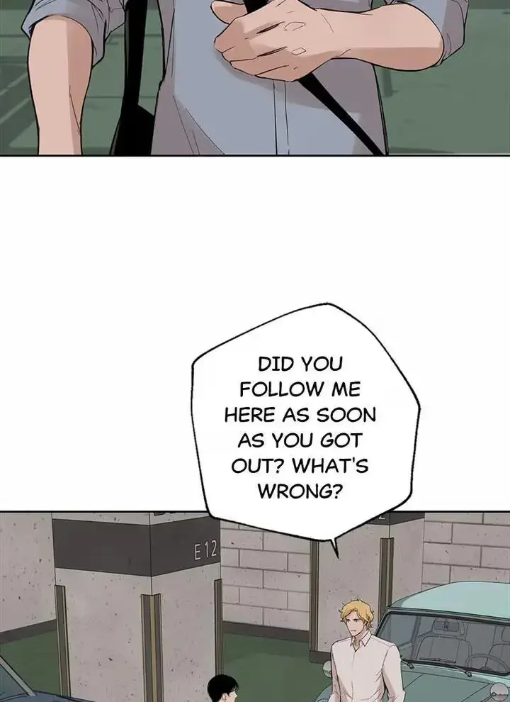 Max Mojave Case Files Chapter 59 page 41 - 