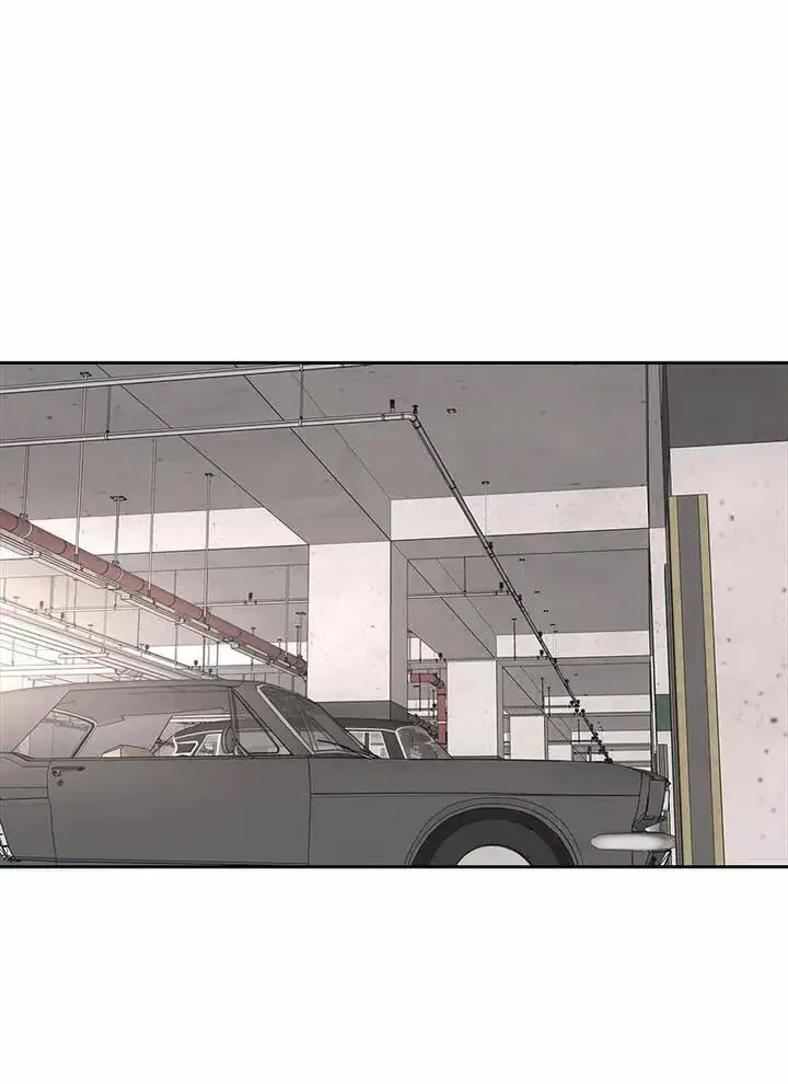 Max Mojave Case Files Chapter 59 page 43 - 