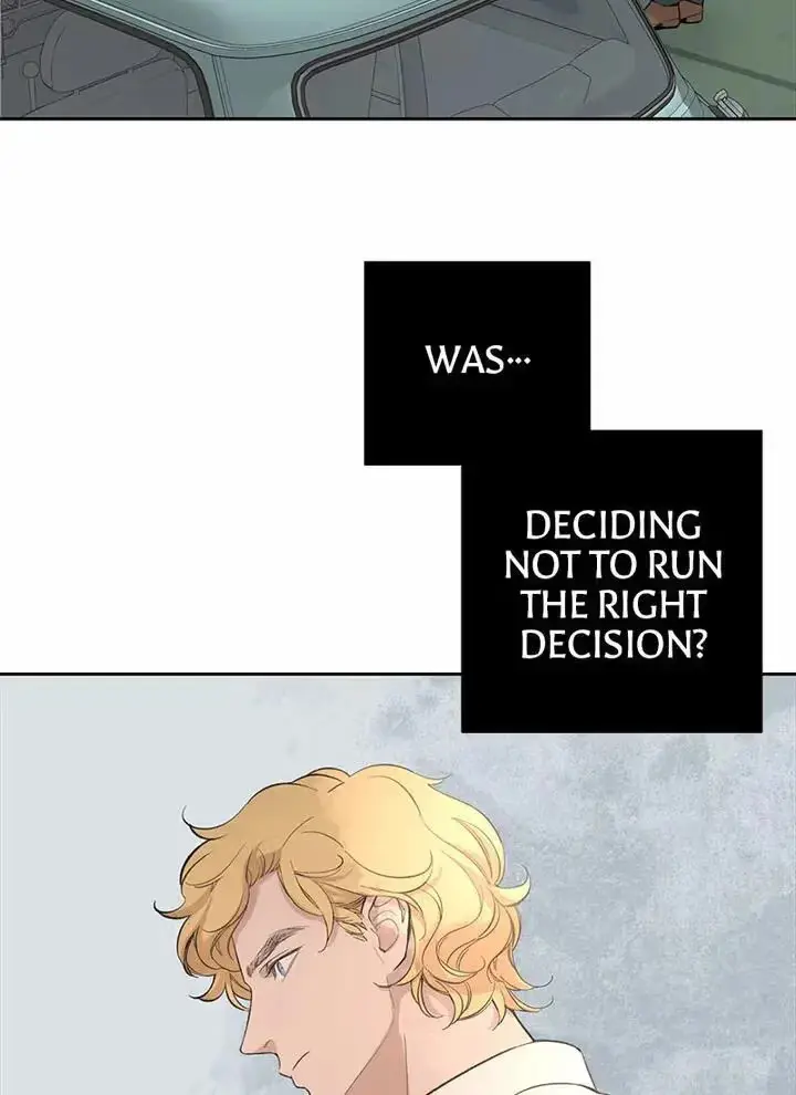 Max Mojave Case Files Chapter 59 page 45 - 