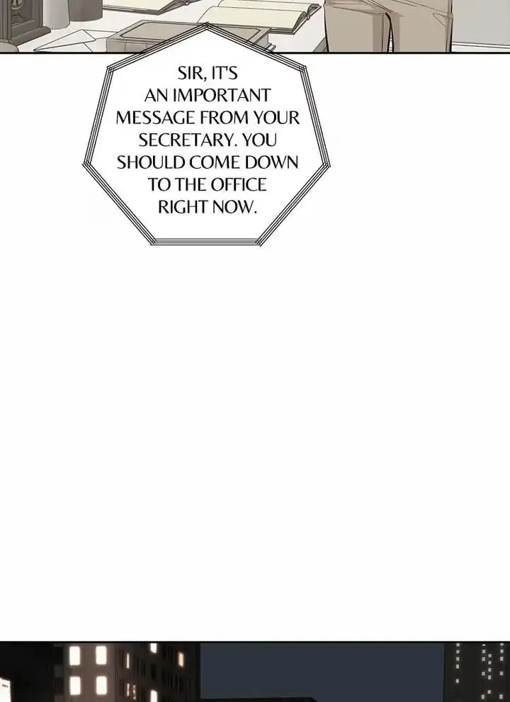 Max Mojave Case Files Chapter 59 page 70 - 