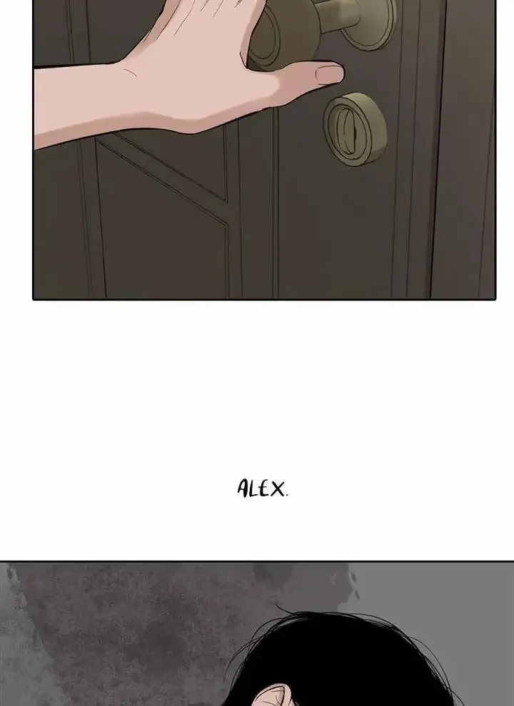 Max Mojave Case Files Chapter 59 page 8 - 