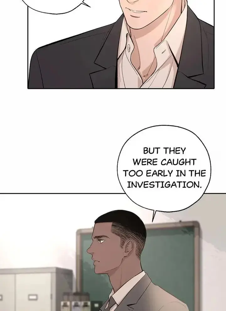 Max Mojave Case Files Chapter 59 page 72 - 