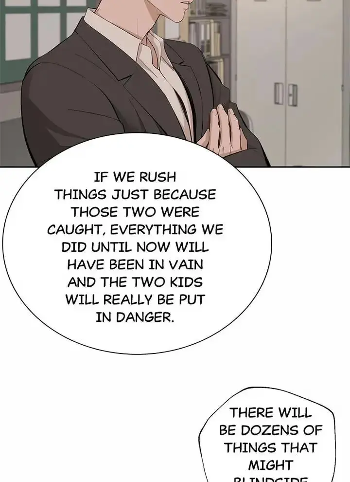 Max Mojave Case Files Chapter 59 page 74 - 