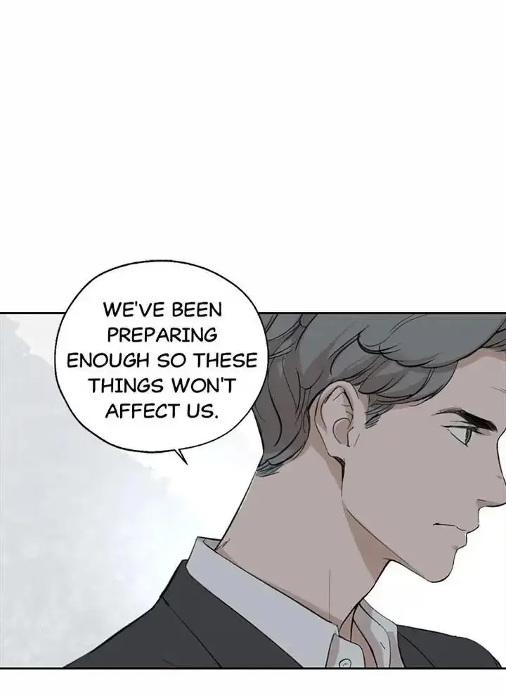 Max Mojave Case Files Chapter 59 page 76 - 