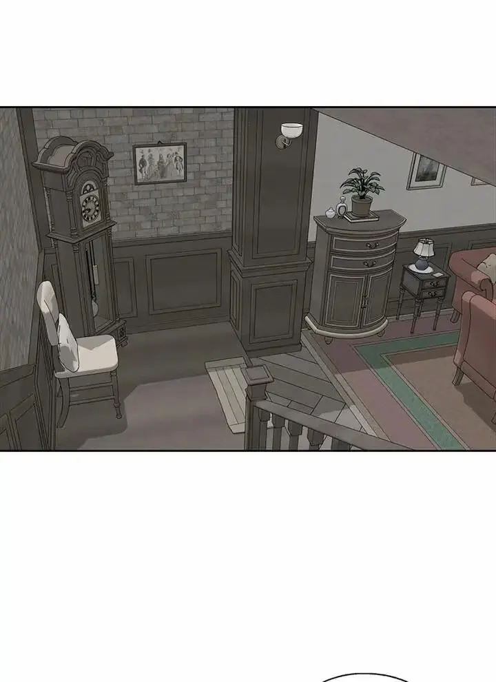 Max Mojave Case Files Chapter 59 page 78 - 