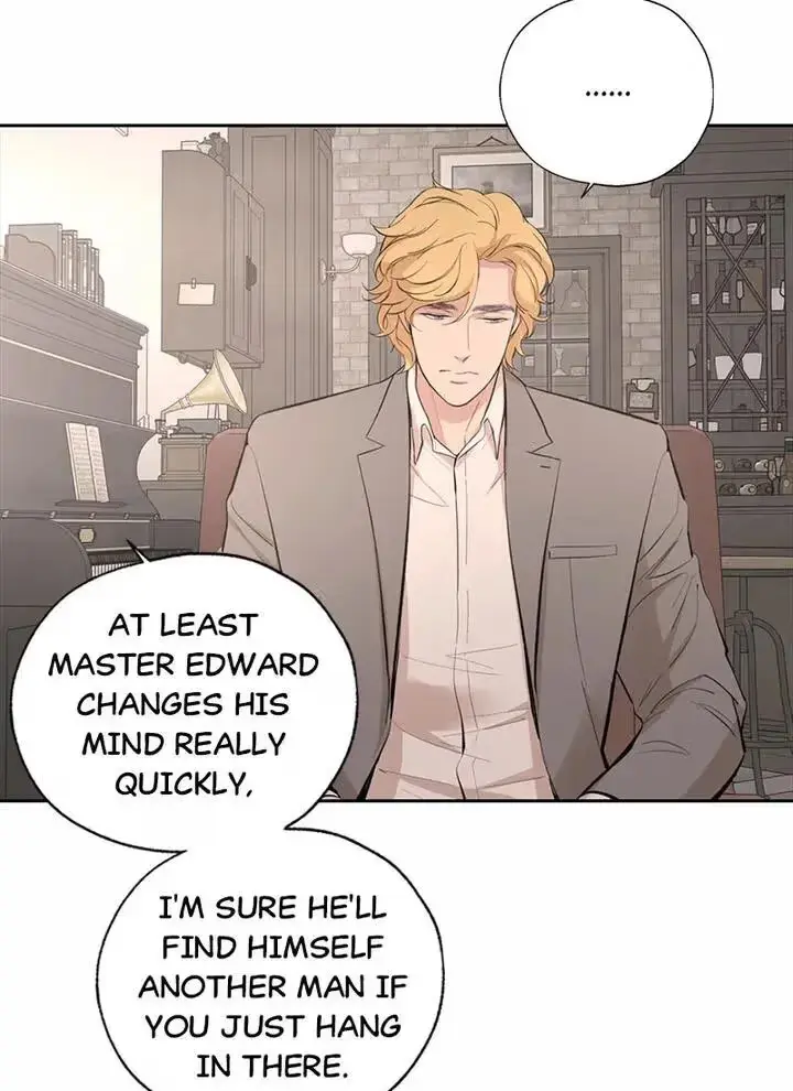 Max Mojave Case Files Chapter 59 page 80 - 