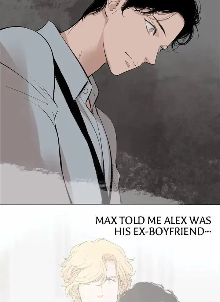 Max Mojave Case Files Chapter 59 page 9 - 