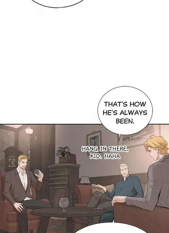 Max Mojave Case Files Chapter 59 page 81 - 
