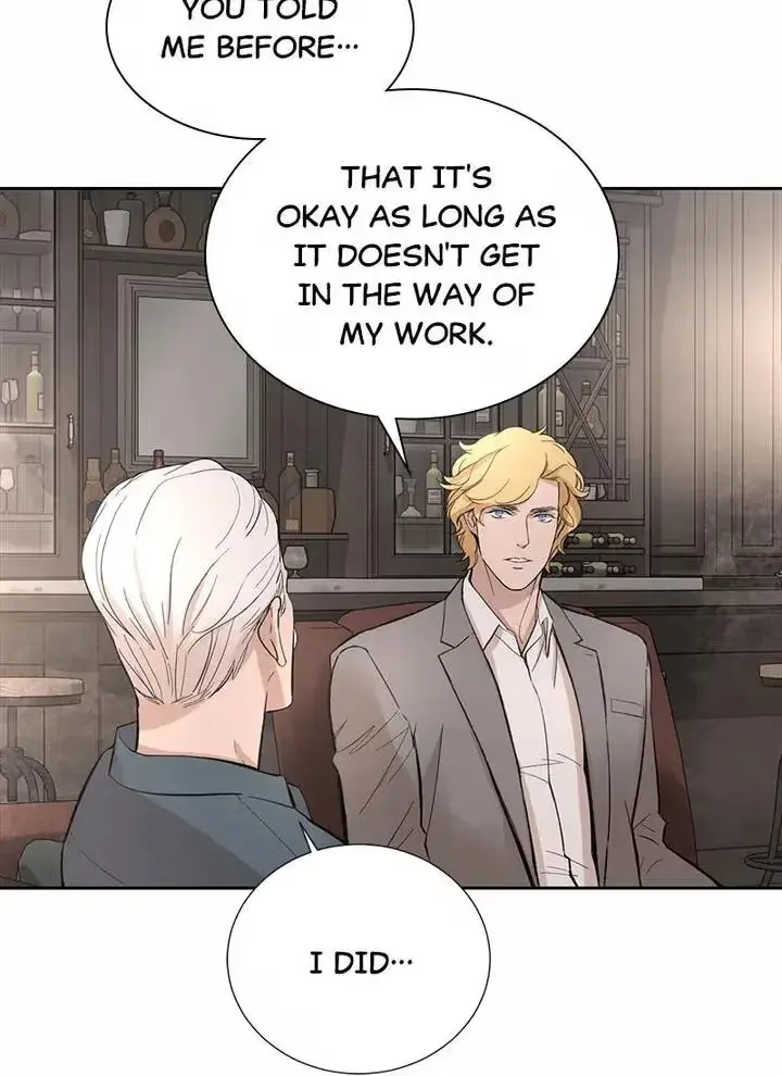 Max Mojave Case Files Chapter 59 page 86 - 