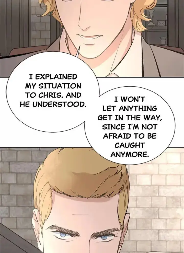 Max Mojave Case Files Chapter 59 page 93 - 