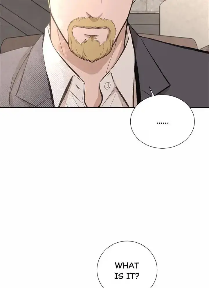 Max Mojave Case Files Chapter 59 page 94 - 