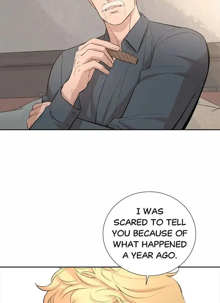 Max Mojave Case Files Chapter 59 page 97 - 