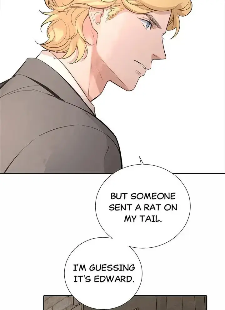 Max Mojave Case Files Chapter 59 page 98 - 