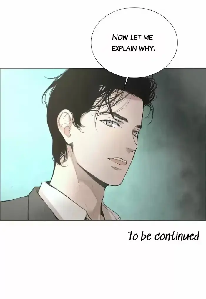 Max Mojave Case Files Chapter 6 page 59 - 