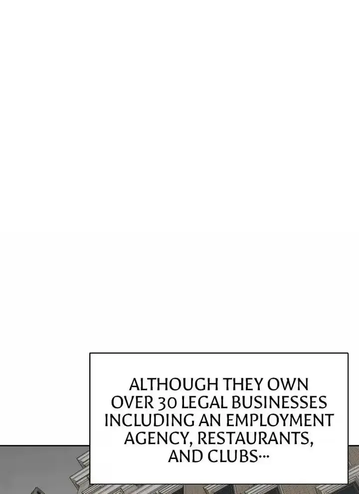Max Mojave Case Files Chapter 60 page 1 - 