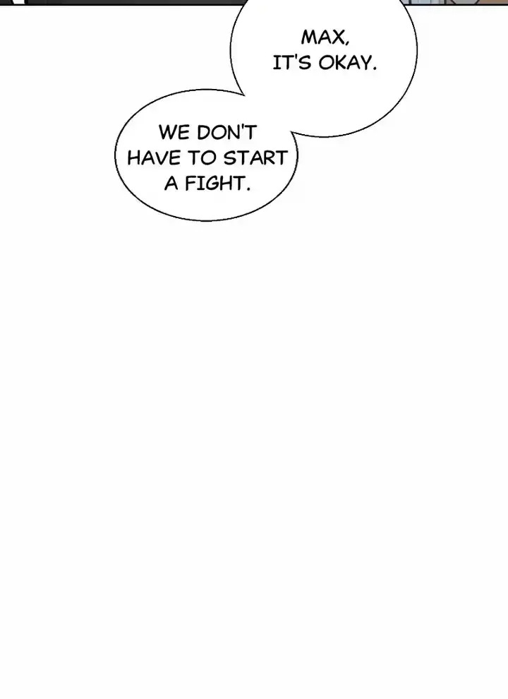 Max Mojave Case Files Chapter 60 page 18 - 