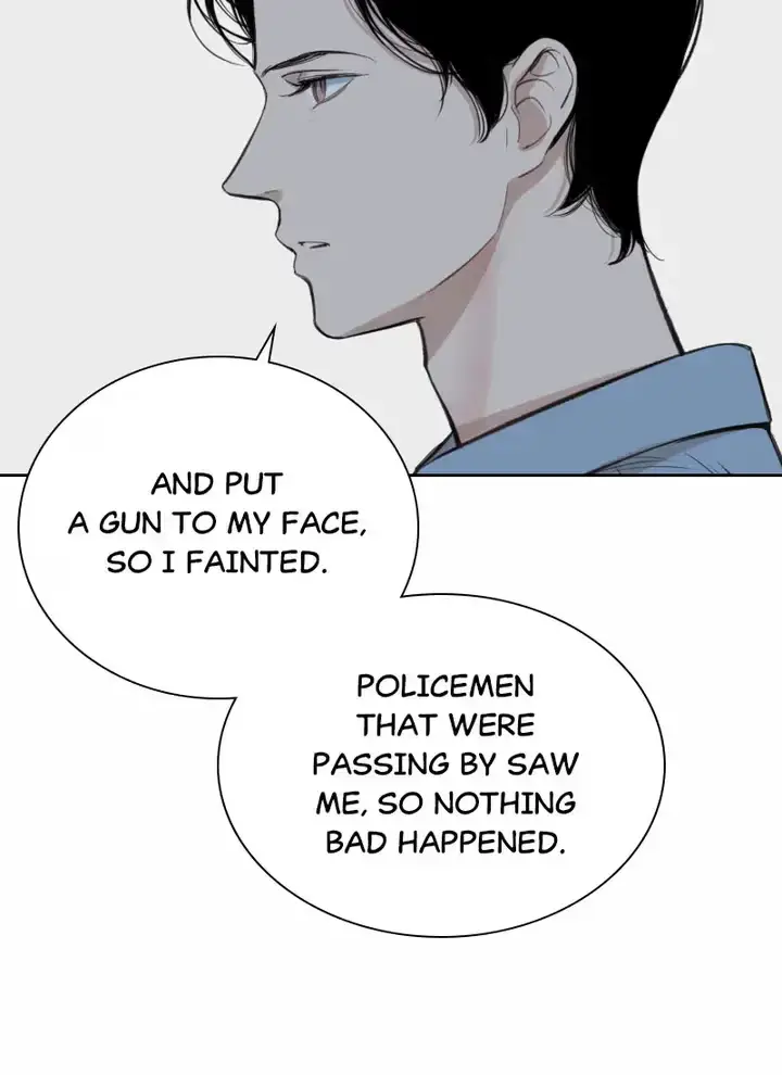 Max Mojave Case Files Chapter 60 page 26 - 