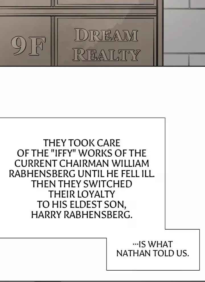 Max Mojave Case Files Chapter 60 page 4 - 