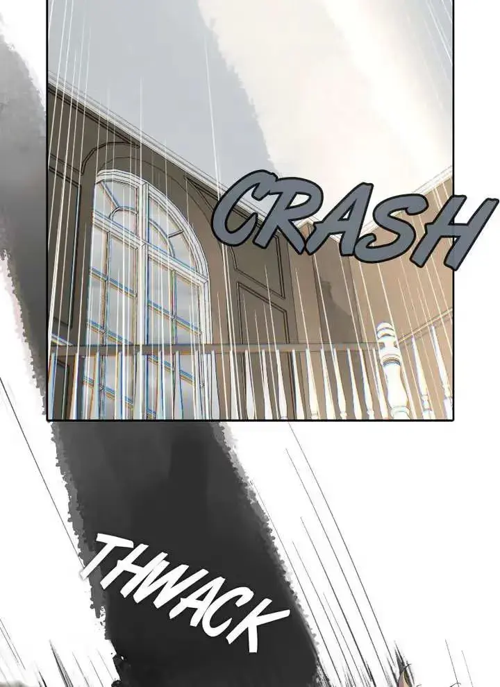 Max Mojave Case Files Chapter 60 page 33 - 