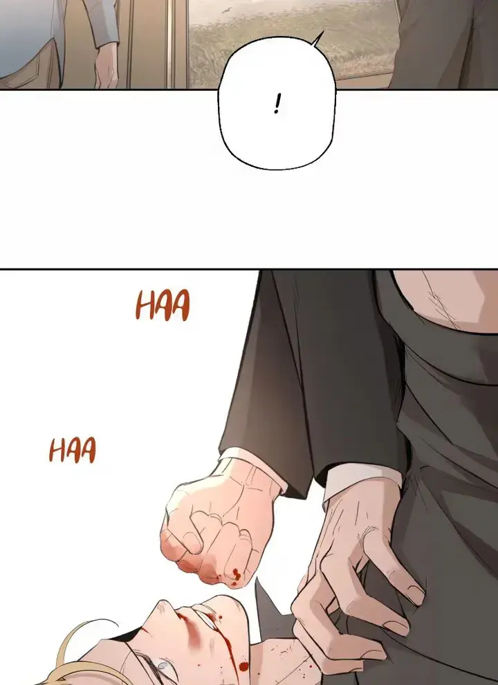 Max Mojave Case Files Chapter 60 page 39 - 