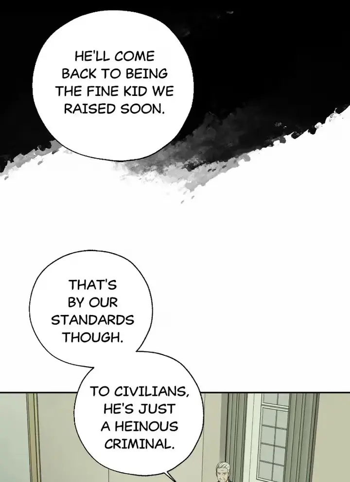 Max Mojave Case Files Chapter 60 page 54 - 