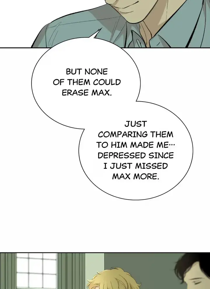 Max Mojave Case Files Chapter 60 page 58 - 