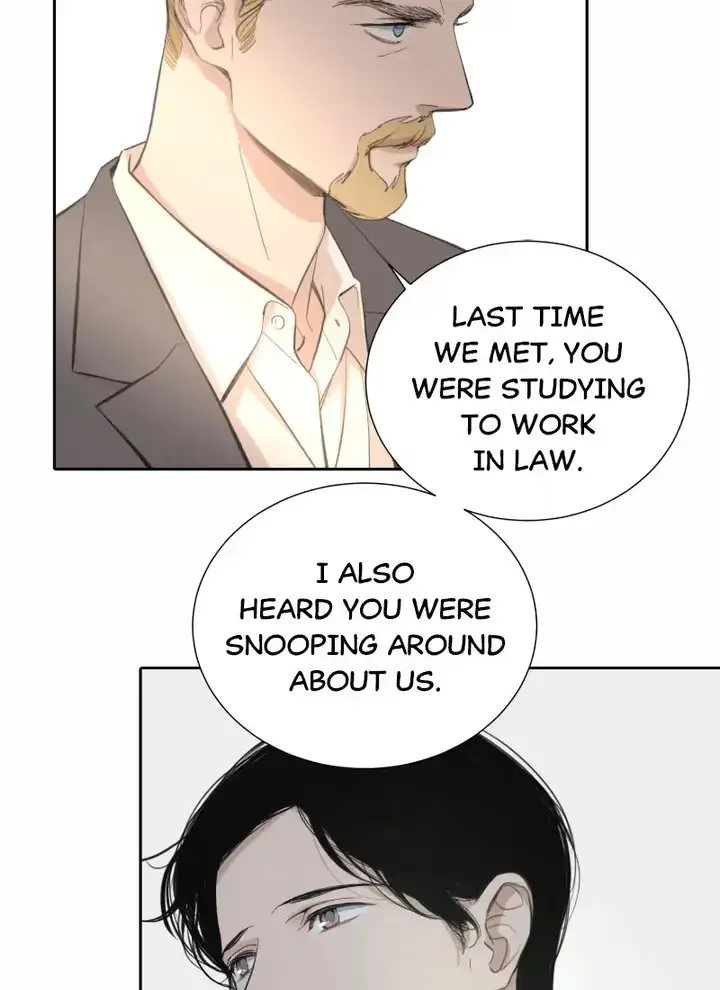 Max Mojave Case Files Chapter 60 page 77 - 