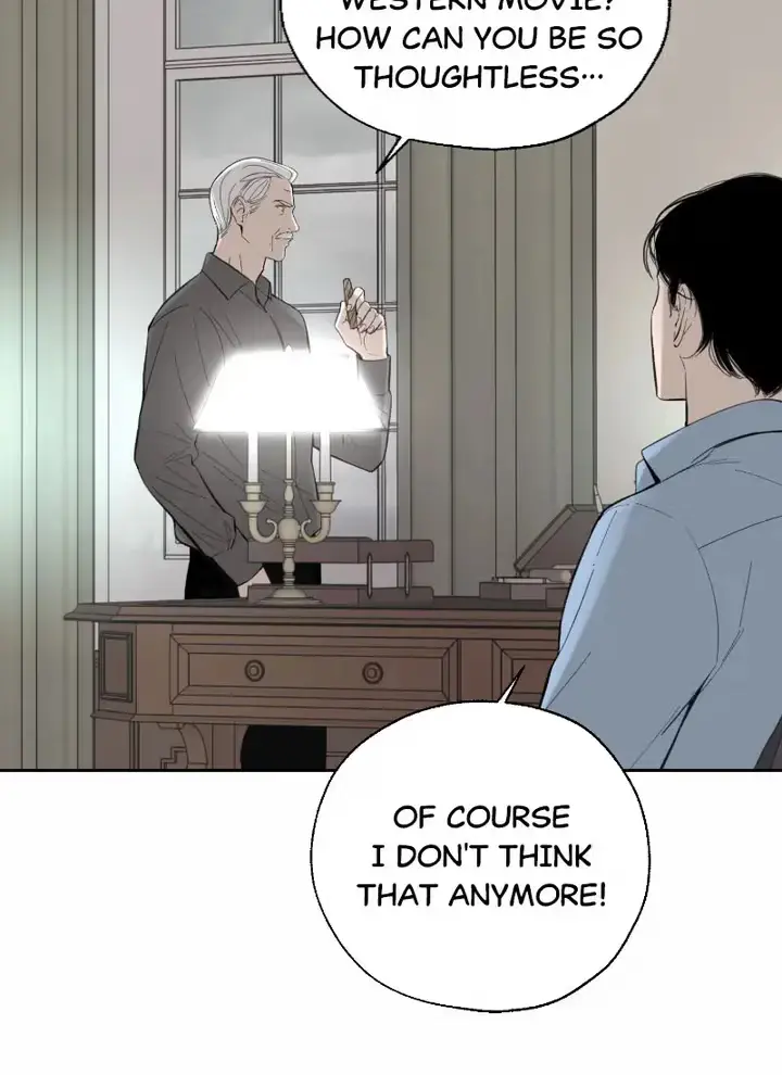 Max Mojave Case Files Chapter 60 page 83 - 