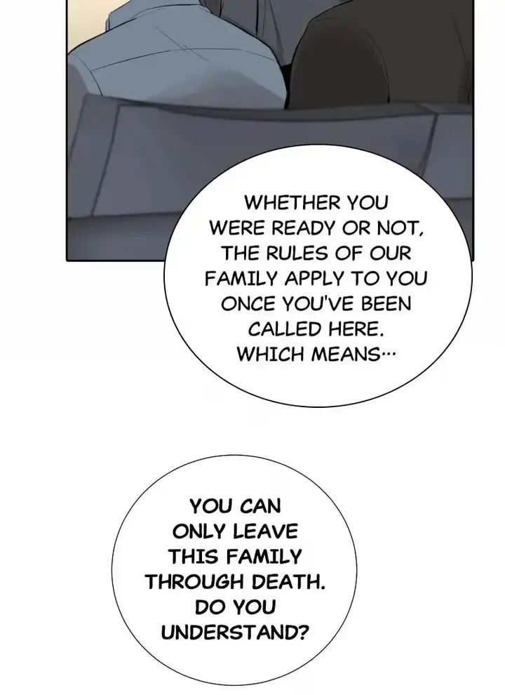 Max Mojave Case Files Chapter 60 page 88 - 