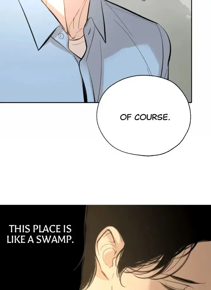 Max Mojave Case Files Chapter 60 page 90 - 