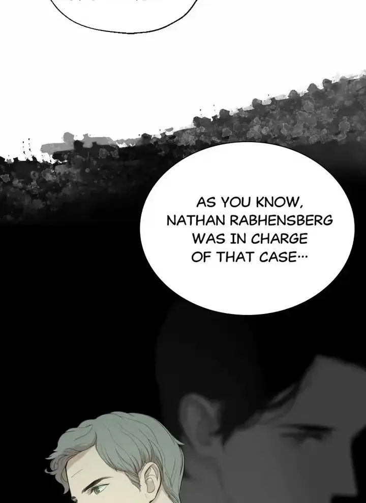 Max Mojave Case Files Chapter 60 page 97 - 