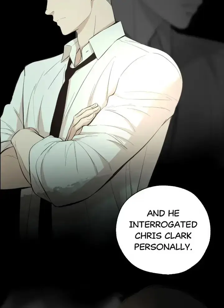 Max Mojave Case Files Chapter 60 page 98 - 