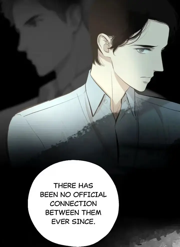 Max Mojave Case Files Chapter 60 page 99 - 