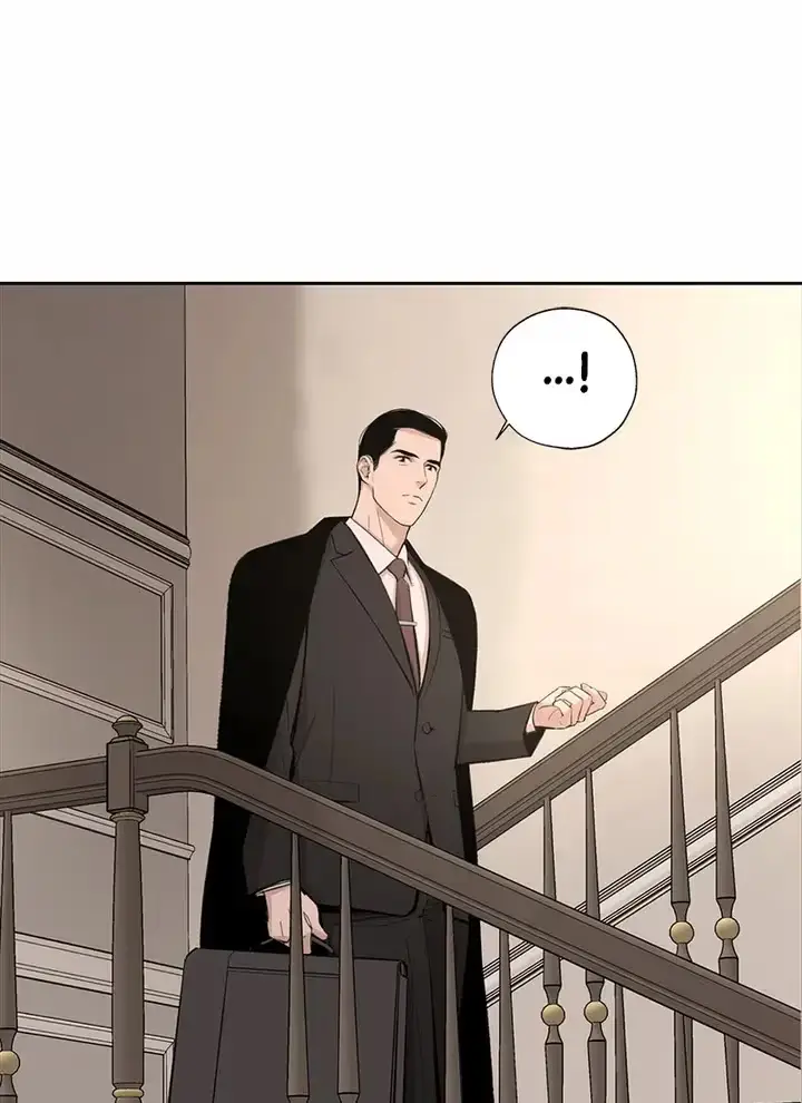 Max Mojave Case Files Chapter 61 page 107 - 