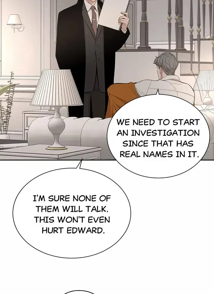 Max Mojave Case Files Chapter 61 page 116 - 