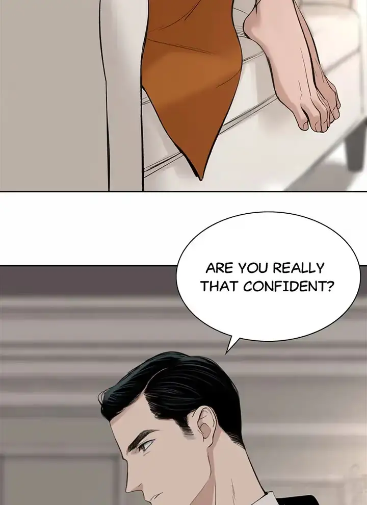 Max Mojave Case Files Chapter 61 page 121 - 