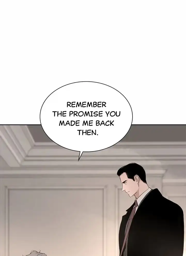 Max Mojave Case Files Chapter 61 page 125 - 