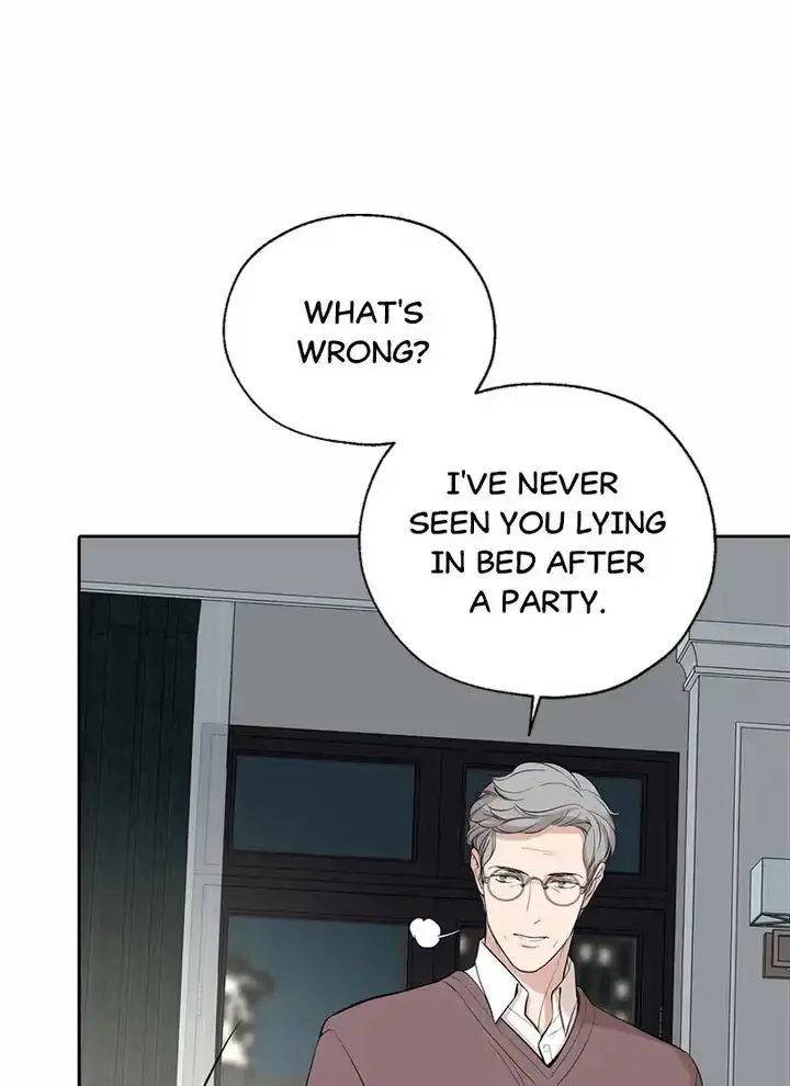 Max Mojave Case Files Chapter 61 page 147 - 