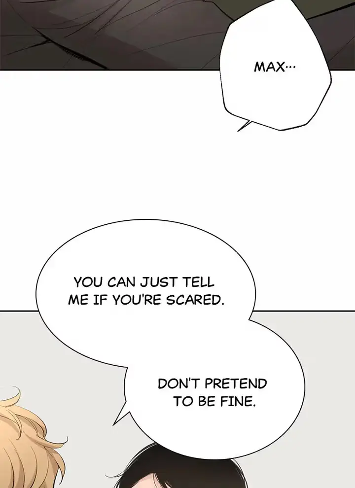 Max Mojave Case Files Chapter 61 page 31 - 
