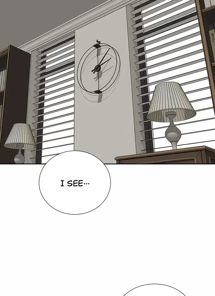 Max Mojave Case Files Chapter 61 page 38 - 