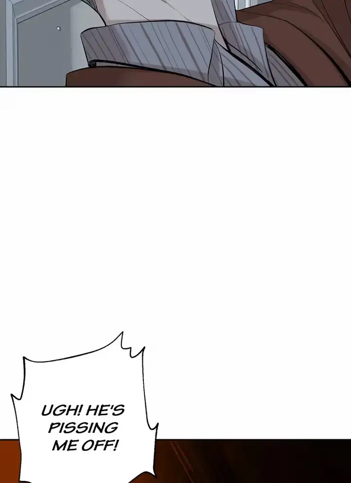 Max Mojave Case Files Chapter 61 page 50 - 