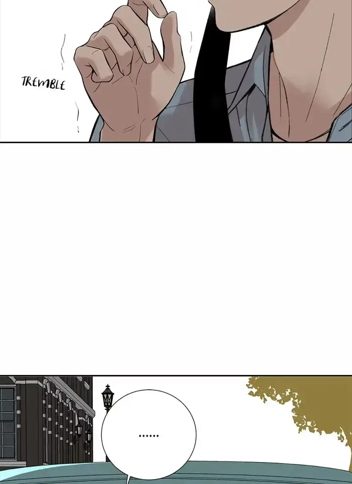 Max Mojave Case Files Chapter 61 page 6 - 