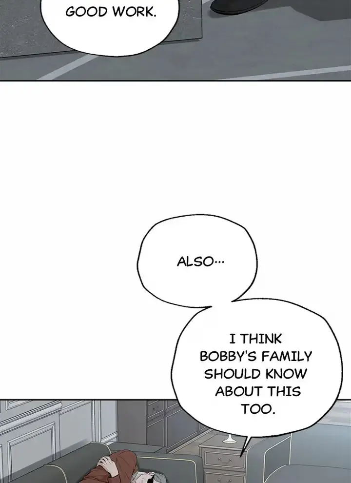 Max Mojave Case Files Chapter 61 page 53 - 