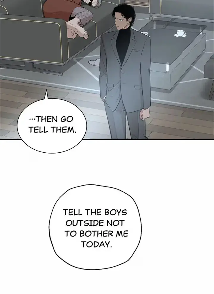 Max Mojave Case Files Chapter 61 page 54 - 