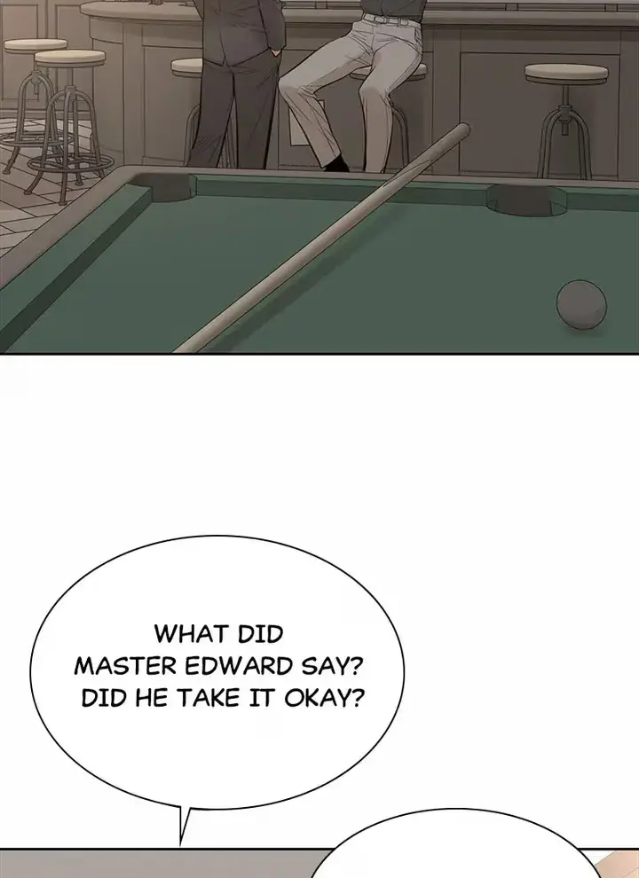 Max Mojave Case Files Chapter 61 page 58 - 