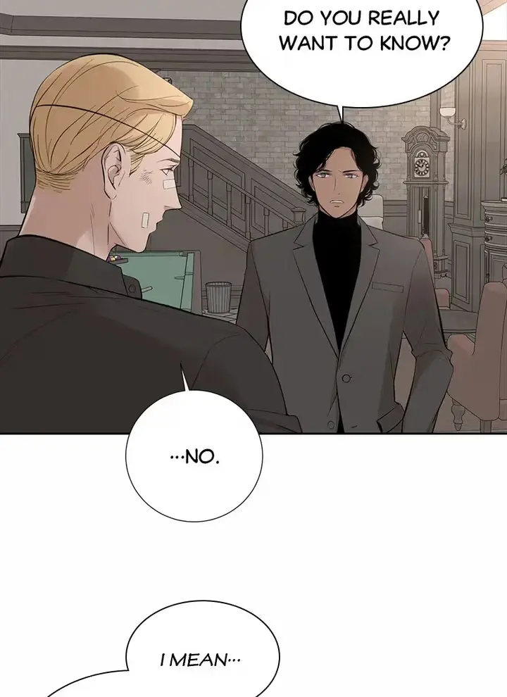 Max Mojave Case Files Chapter 61 page 59 - 