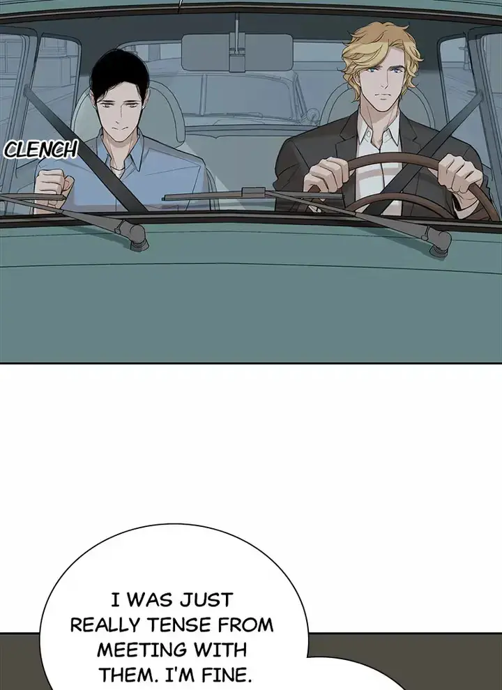 Max Mojave Case Files Chapter 61 page 7 - 
