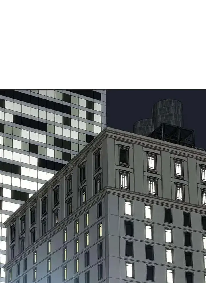 Max Mojave Case Files Chapter 61 page 62 - 