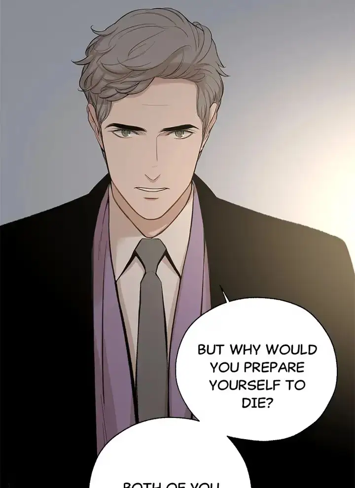 Max Mojave Case Files Chapter 61 page 72 - 