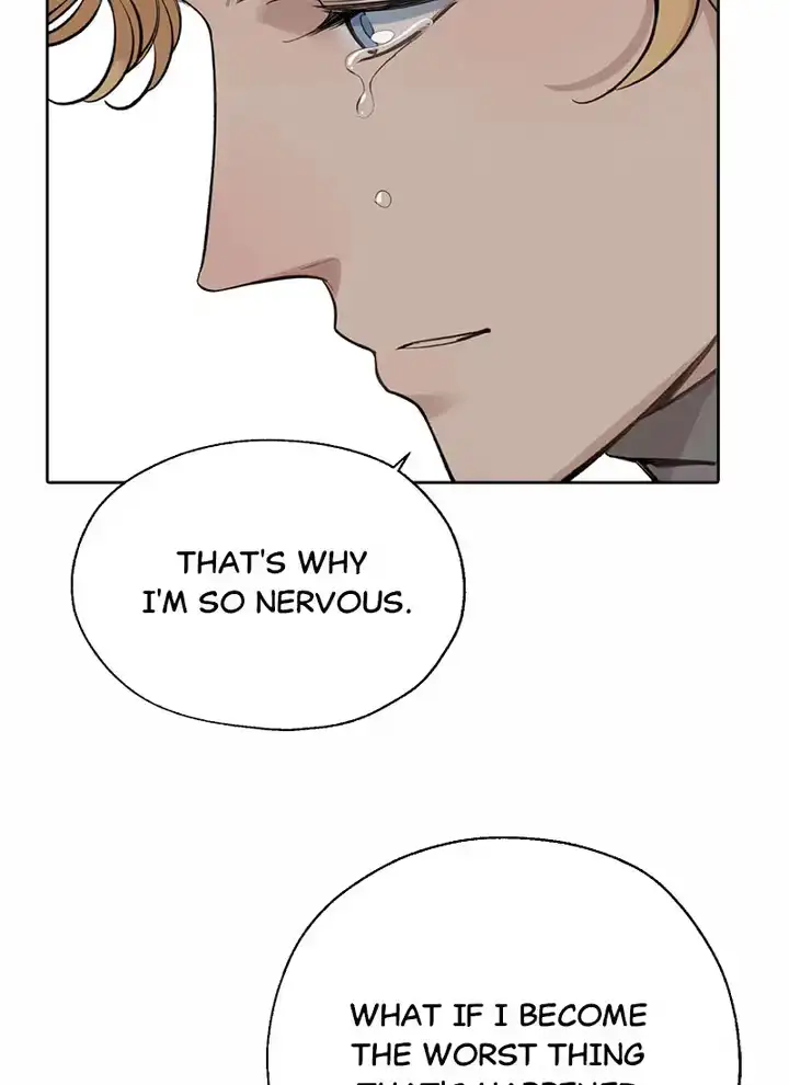 Max Mojave Case Files Chapter 61 page 79 - 
